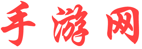 基金网基金行
